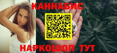 ECSTASY Можайск
