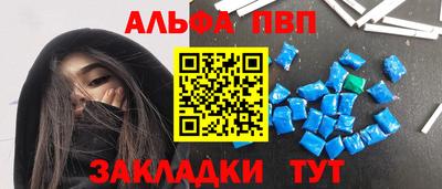 ECSTASY Можайск