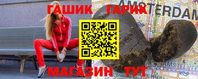 ECSTASY Можайск